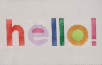 hello!
