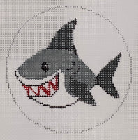 Shark
