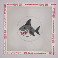 Shark
