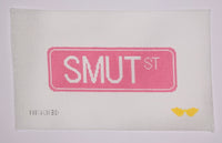 Smut Street
