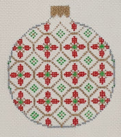 Ornament
