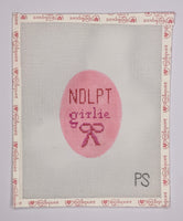 NDLPT Girlie
