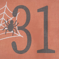 Halloween 31 (print)
