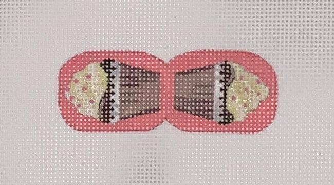 Cupcake Scissor Finder