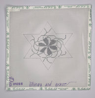 Forever Star - Silver
