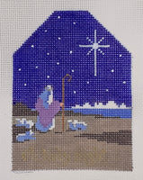 Oh Holy Night
