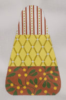 Vine Candy Corn Standup
