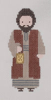 Joseph
