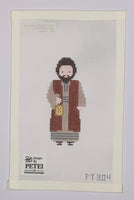 Joseph
