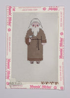 Noah
