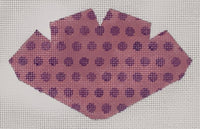 Polka Dot Strawberry
