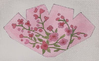 Blossom Strawberry
