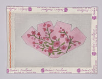 Blossom Strawberry
