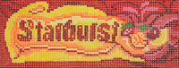 Starburst

