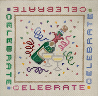 Celebrate
