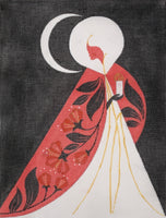 Winter Solstice
