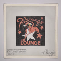 Flamingo Lounge
