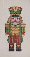 Nutcracker
