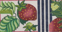 San Juan Berries
