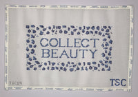 Collect Beauty Pillow
