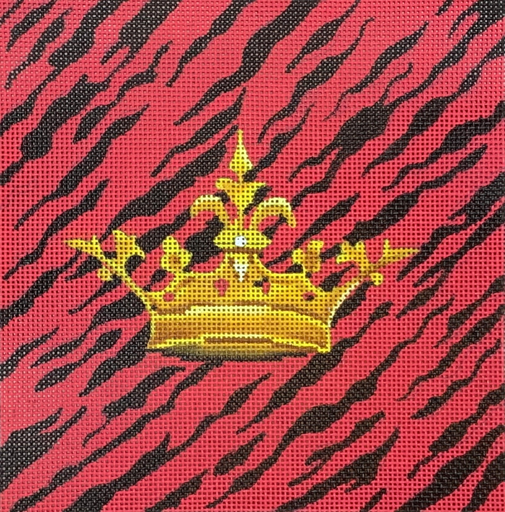 Crown Square