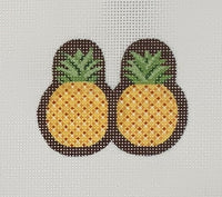 Alexandria Scissor Finder
