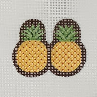 Alexandria Scissor Finder