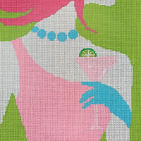 Cosmo Girl