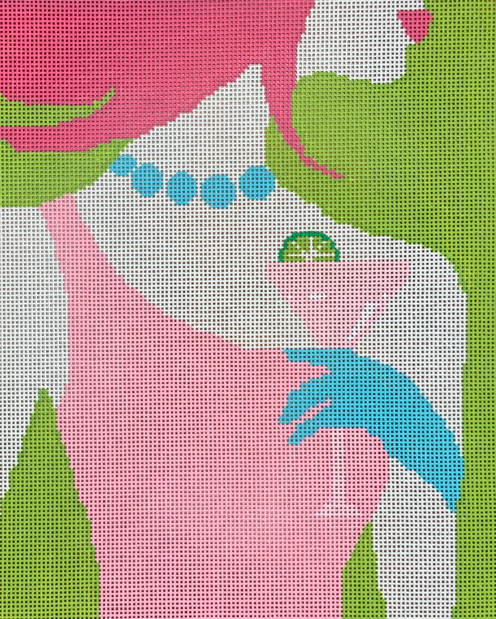 Cosmo Girl