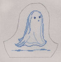 Ghost 1
