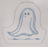 Ghost 2
