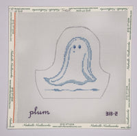 Ghost 2
