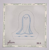 Ghost 3
