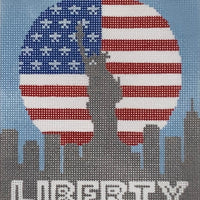Liberty Moon