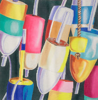 Floats
