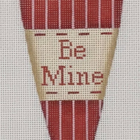 Tall Heart - Be Mine