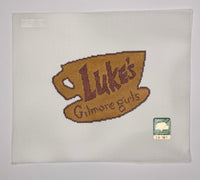 Luke's
