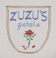 Zuzu's Petals
