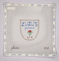 Zuzu's Petals

