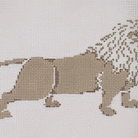 The Roaring Twenties