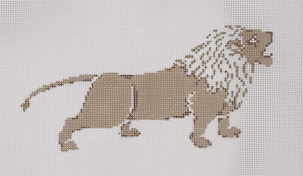 The Roaring Twenties