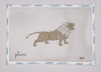 The Roaring Twenties
