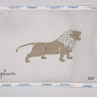 The Roaring Twenties