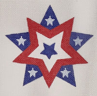 Double Star
