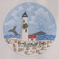 Great Point Lighthouse
