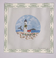 Great Point Lighthouse
