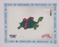 Eloise Turtle Skipperdee
