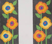 Contemporary Floral Reader EGC
