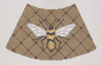 Bee Nightlight Shade
