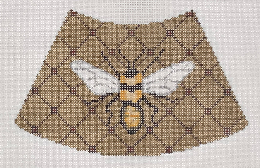 Bee Nightlight Shade